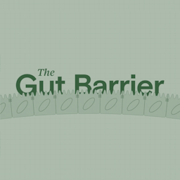 Preview Image Gut barrier Video